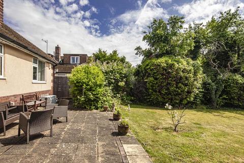 undefined, Breageside, Goring on Thames, RG8