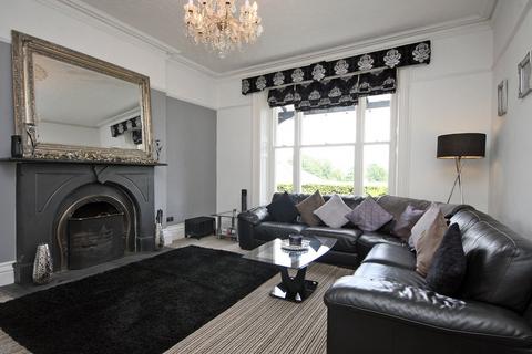 undefined, Glanhwfa Road, Llangefni, Isle of Anglesey, LL77