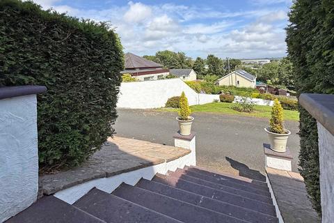 undefined, Glanhwfa Road, Llangefni, Isle of Anglesey, LL77