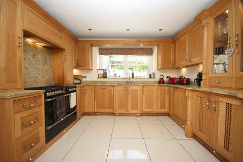 undefined, Glanhwfa Road, Llangefni, Isle of Anglesey, LL77