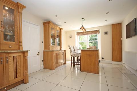 undefined, Glanhwfa Road, Llangefni, Isle of Anglesey, LL77