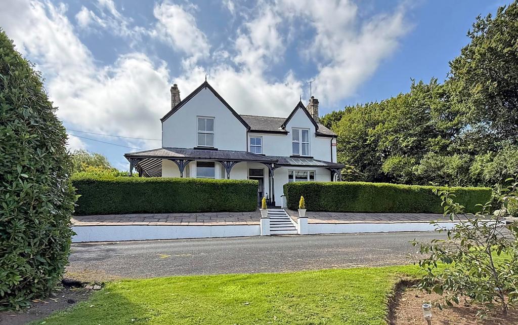 Picture No. 42
