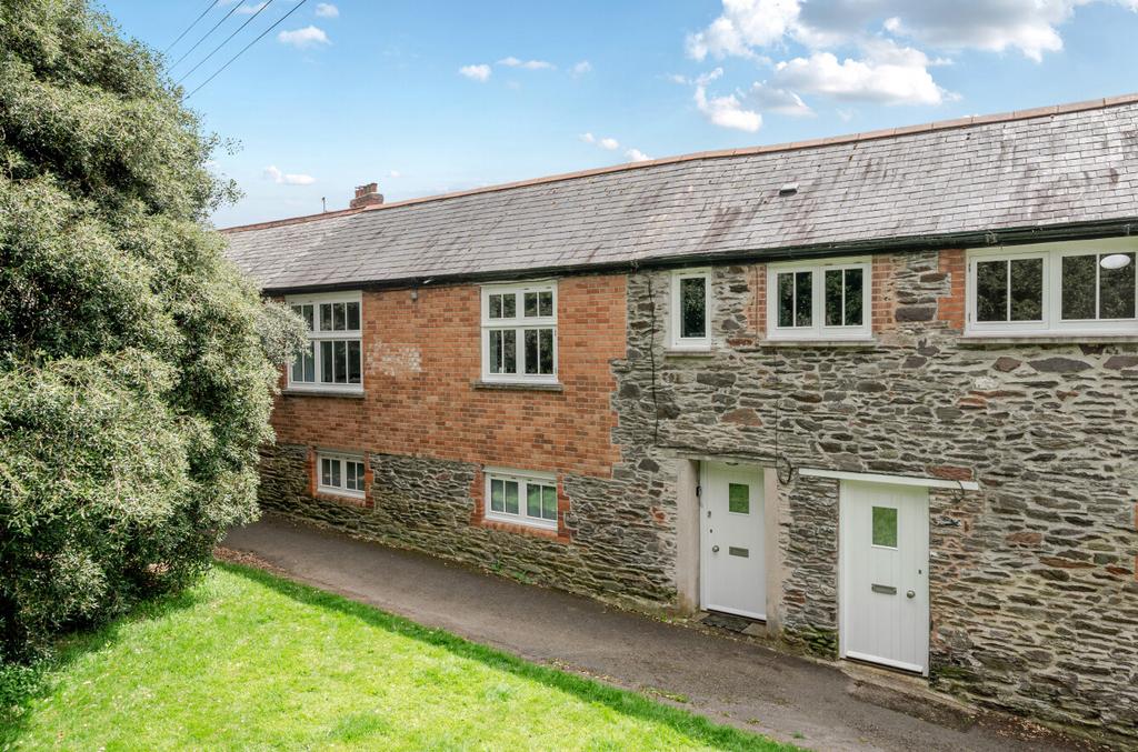 Dulverton, Seddons