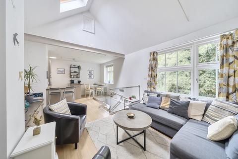 undefined, Church Walk, Dulverton, Somerset, TA22