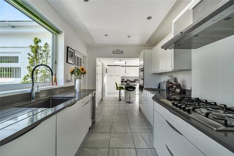 undefined, Crinnis Close, Carlyon Bay, St Austell, PL25