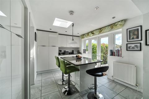 undefined, Crinnis Close, Carlyon Bay, St Austell, PL25