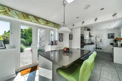 undefined, Crinnis Close, Carlyon Bay, St Austell, PL25