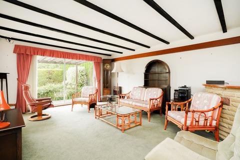 undefined, The Knoll, Chesterfield S40