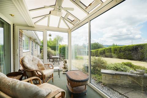 undefined, The Knoll, Chesterfield S40