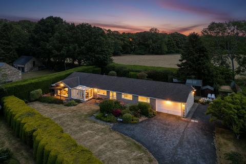 undefined, The Knoll, Chesterfield S40