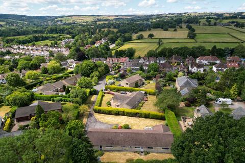 3 bedroom detached bungalow for sale, The Knoll, Chesterfield S40