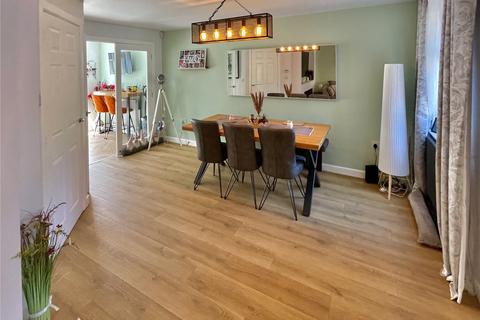 30 Mitchells Avenue, Wombwell, Barnsley, S73 8GB
