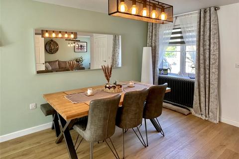 30 Mitchells Avenue, Wombwell, Barnsley, S73 8GB
