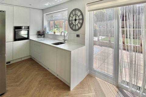 30 Mitchells Avenue, Wombwell, Barnsley, S73 8GB