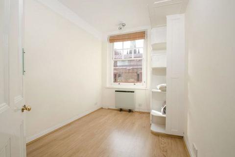 2 bedroom flat to rent, Greycoat Gardens, London SW1P