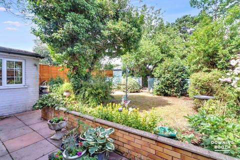 4 bedroom detached house for sale, Ryders Hayes Lane, Walsall WS3