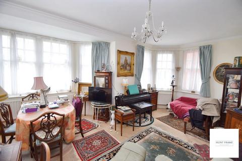 undefined, Southfields Road, Eastbourne BN21