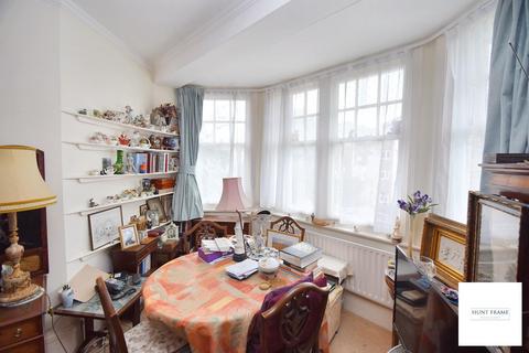undefined, Southfields Road, Eastbourne BN21