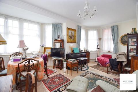 undefined, Southfields Road, Eastbourne BN21