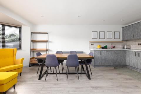 3 bedroom flat for sale, Crews Hole Road, Crews Hole