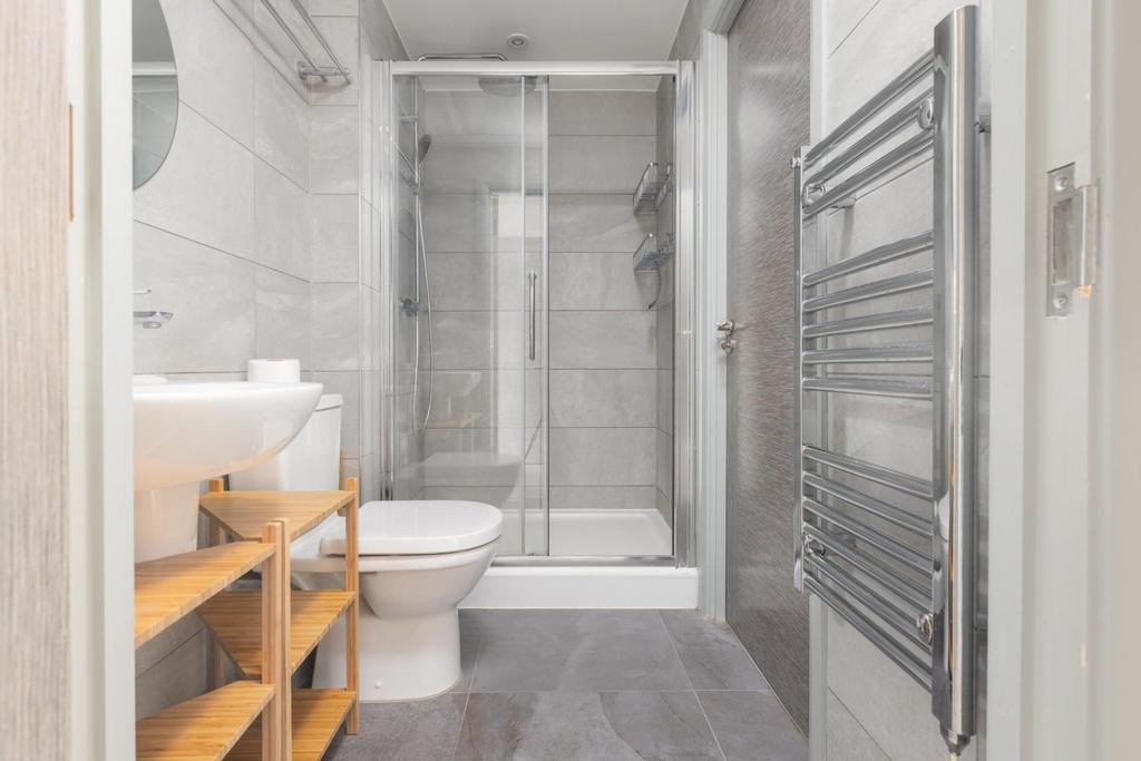 Flat 7, Avon View, 153 Crews Hole Road, BS5-5.jpg