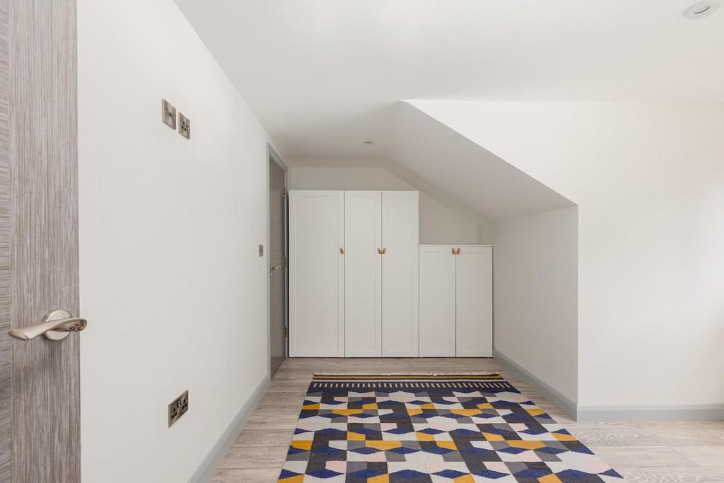 Flat 7, Avon View, 153 Crews Hole Road, BS5-11.jpg