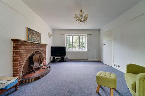 undefined, Southdown Road, Harpenden, AL5