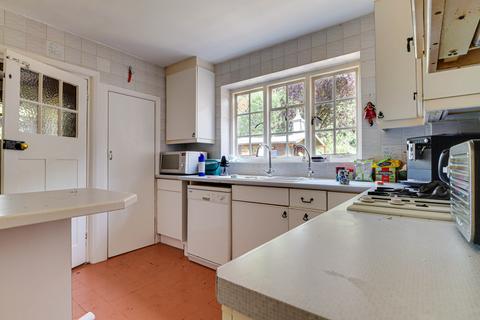 undefined, Southdown Road, Harpenden, AL5