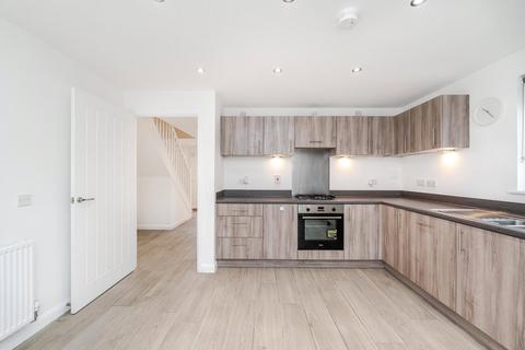 4 bedroom detached house to rent, Laing Loan, Wallyford, Musselburgh, East Lothian