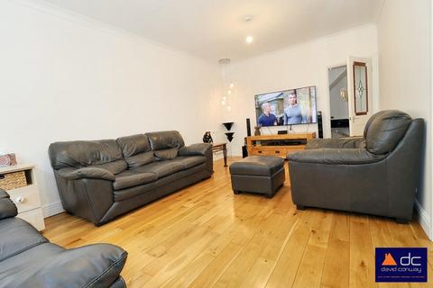 undefined, The Chase, Ickenham, Uxbridge, UB10 8SR