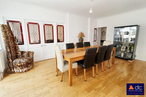undefined, The Chase, Ickenham, Uxbridge, UB10 8SR