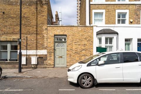 1 bedroom apartment for sale, Rymer Street, London, SE24
