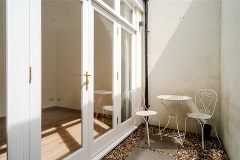 1 bedroom apartment for sale, Rymer Street, London, SE24