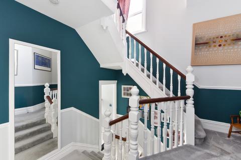 5 bedroom detached house for sale, Craneswater Avenue, Southsea