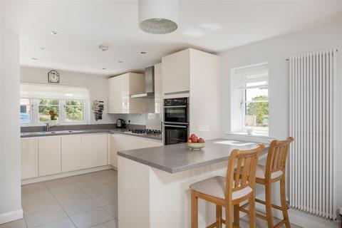 3 Averis Way, Tredington, Shipston-on-stour, CV36 4GL
