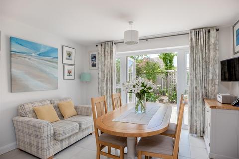 3 Averis Way, Tredington, Shipston-on-stour, CV36 4GL