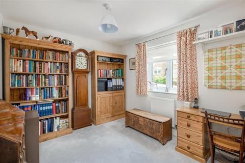 3 Averis Way, Tredington, Shipston-on-stour, CV36 4GL