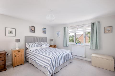 3 Averis Way, Tredington, Shipston-on-stour, CV36 4GL