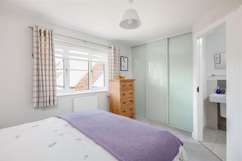 3 Averis Way, Tredington, Shipston-on-stour, CV36 4GL