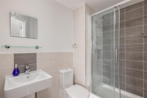 3 Averis Way, Tredington, Shipston-on-stour, CV36 4GL