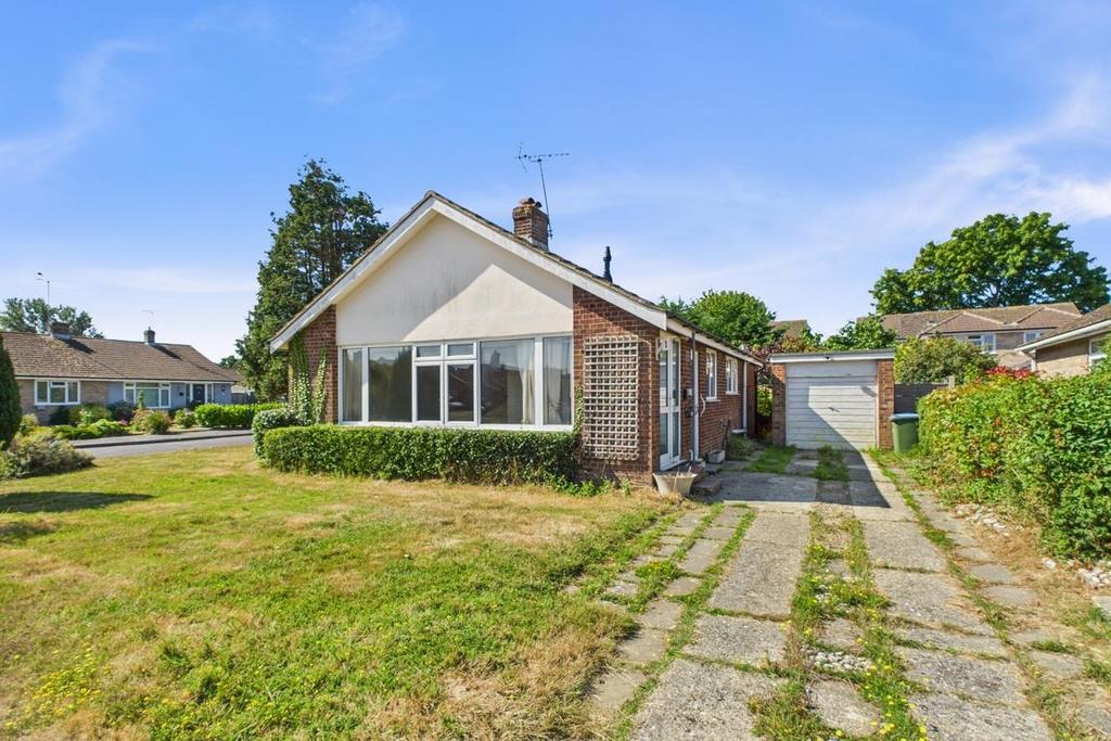 CAM01894 G0-PR0201-STILL028.jpg