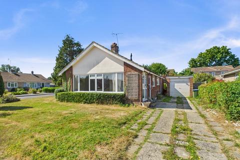 undefined, Stapleton Court, Bognor Regis