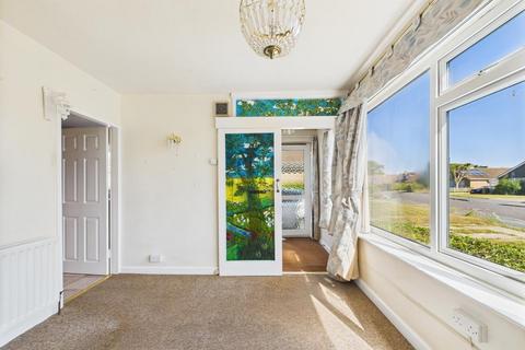 undefined, Stapleton Court, Bognor Regis