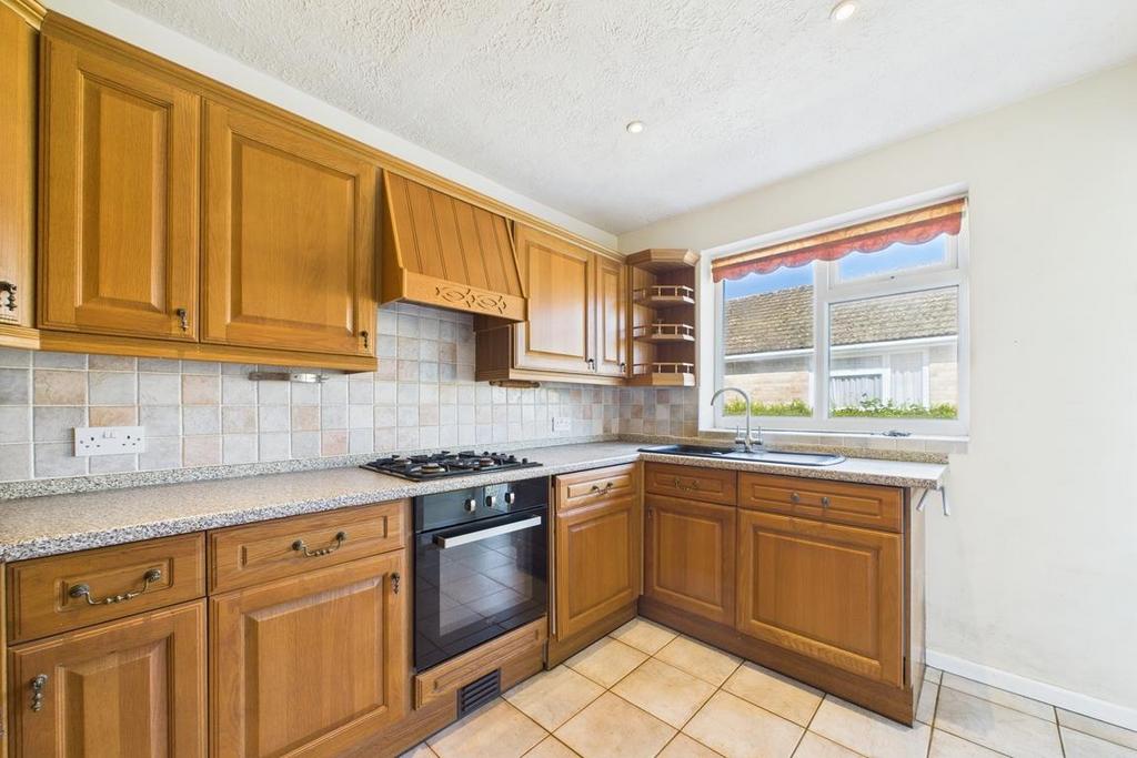 CAM01894 G0-PR0201-STILL002.jpg