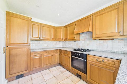 undefined, Stapleton Court, Bognor Regis