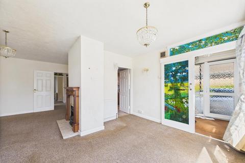 undefined, Stapleton Court, Bognor Regis