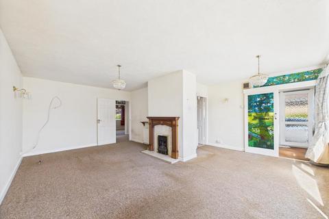 undefined, Stapleton Court, Bognor Regis
