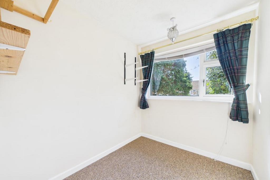 CAM01894 G0-PR0201-STILL014.jpg