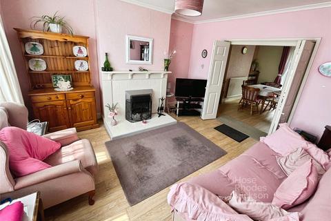 undefined, Alfred Street, Ryde, Isle of Wight