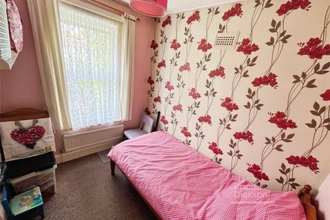 undefined, Alfred Street, Ryde, Isle of Wight